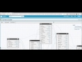 Salesforce Schema Builder Expander  from Chrome web store to be run with OffiDocs Chromium online