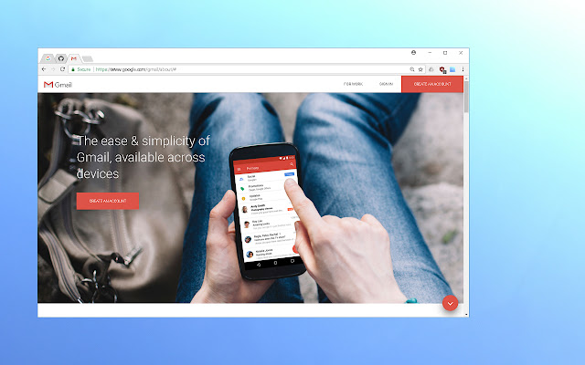 SavePin  from Chrome web store to be run with OffiDocs Chromium online