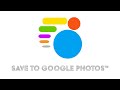 Save to Google Photos™ RE  from Chrome web store to be run with OffiDocs Chromium online