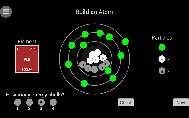 Science 8  from Chrome web store to be run with OffiDocs Chromium online