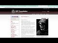 SCP Go  from Chrome web store to be run with OffiDocs Chromium online