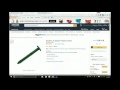 Scrape Amazon  from Chrome web store to be run with OffiDocs Chromium online