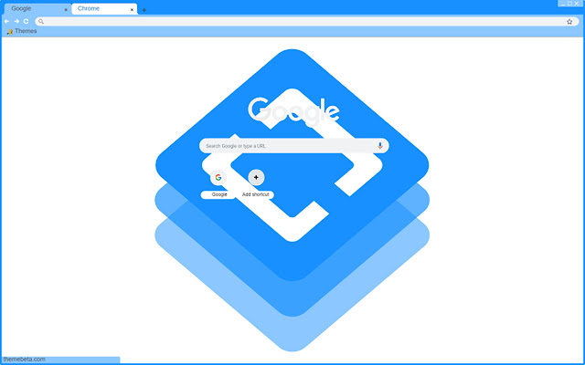 Scrape It.Cloud  from Chrome web store to be run with OffiDocs Chromium online