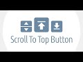 Scroll To Top Button  from Chrome web store to be run with OffiDocs Chromium online