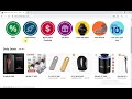 Search AliExpress Products By Image  from Chrome web store to be run with OffiDocs Chromium online