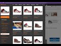 Search by image for eBay  from Chrome web store to be run with OffiDocs Chromium online