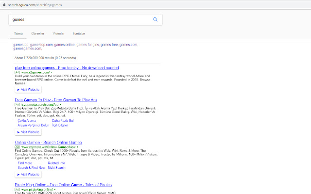 Search Sap  from Chrome web store to be run with OffiDocs Chromium online