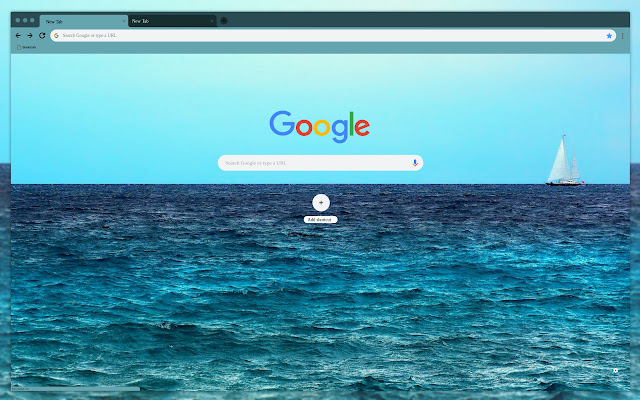 Sea sail  from Chrome web store to be run with OffiDocs Chromium online