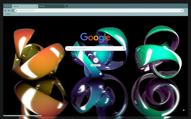 Seashell puzzle  from Chrome web store to be run with OffiDocs Chromium online