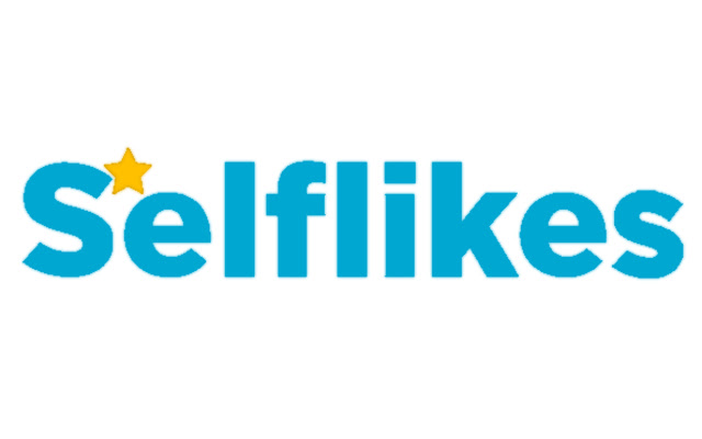 Selflikes  from Chrome web store to be run with OffiDocs Chromium online