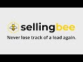 SellingBee  from Chrome web store to be run with OffiDocs Chromium online