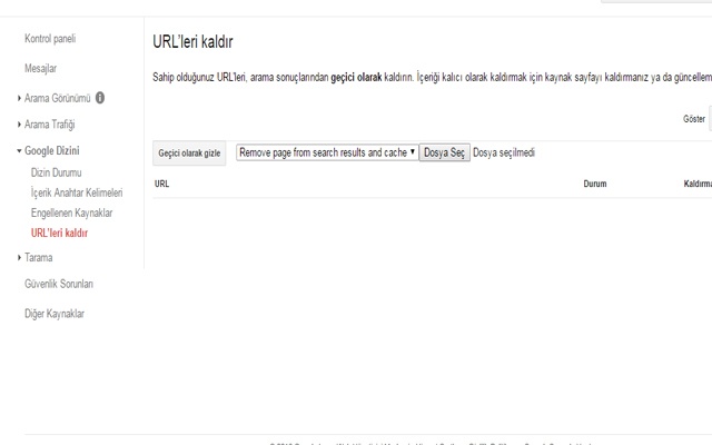 Seobaz toplu 404 kaldırma  from Chrome web store to be run with OffiDocs Chromium online