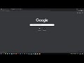 Chrome web mağazasından SERP Highlighter, OffiDocs Chromium çevrimiçi ile çalıştırılacak