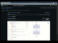 Serverless Workflow Editor for GitHub  from Chrome web store to be run with OffiDocs Chromium online