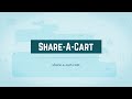 Share A Cart for AliExpress  from Chrome web store to be run with OffiDocs Chromium online