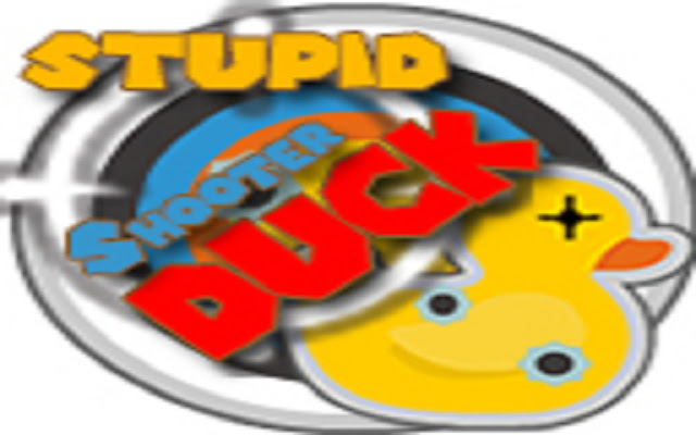 Shooter Duck از فروشگاه وب Chrome با OffiDocs Chromium به صورت آنلاین اجرا می شود