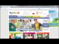 Shop Engel  from Chrome web store to be run with OffiDocs Chromium online