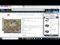 خرید Smaller برای Amazon از فروشگاه وب Chrome تا با OffiDocs Chromium به صورت آنلاین اجرا شود