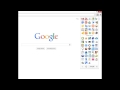 Shortcuts for Google™ Products  from Chrome web store to be run with OffiDocs Chromium online