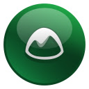 ScreenShot For Basecamp 3  screen for extension Chrome web store in OffiDocs Chromium