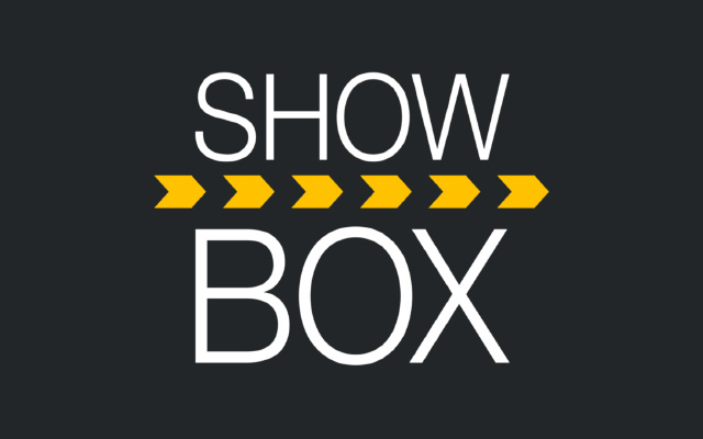 Showbox  Download Latest ShowBox 5.35  from Chrome web store to be run with OffiDocs Chromium online