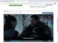 Show English.club extension  from Chrome web store to be run with OffiDocs Chromium online