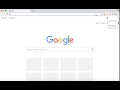 Shrug Emoji from Chrome web store to be run with OffiDocs Chromium online Shrug Emoji from Chrome web store to be run with OffiDocs Chromium online