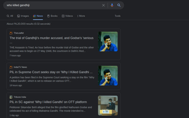 Shubham Bhaiya  from Chrome web store to be run with OffiDocs Chromium online