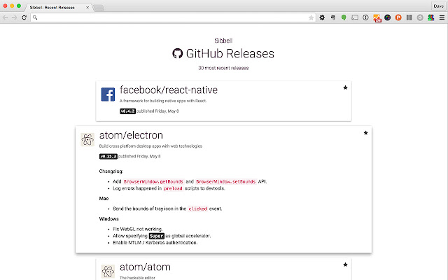 Sibbell  from Chrome web store to be run with OffiDocs Chromium online