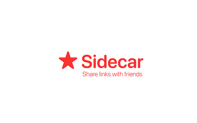 Sidecar  from Chrome web store to be run with OffiDocs Chromium online