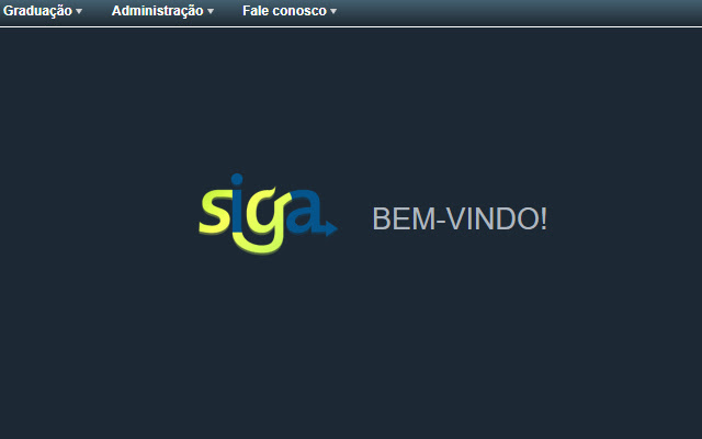 SIGA Dark Modo Escuro  from Chrome web store to be run with OffiDocs Chromium online