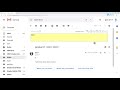 Simple Gmail Notes  from Chrome web store to be run with OffiDocs Chromium online