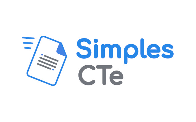 SimplesCTe Consulta NFe  from Chrome web store to be run with OffiDocs Chromium online