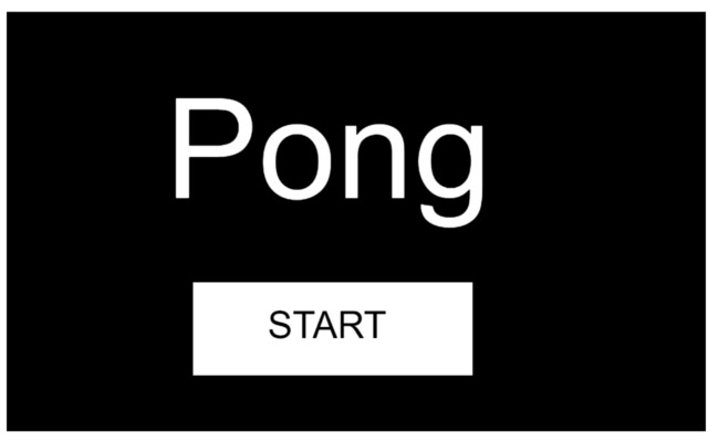 single player ping pong  from Chrome web store to be run with OffiDocs Chromium online