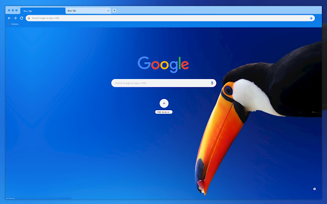 Sky bird  from Chrome web store to be run with OffiDocs Chromium online