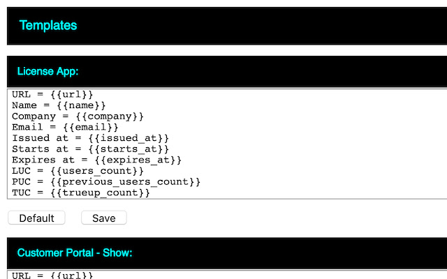 slic  from Chrome web store to be run with OffiDocs Chromium online