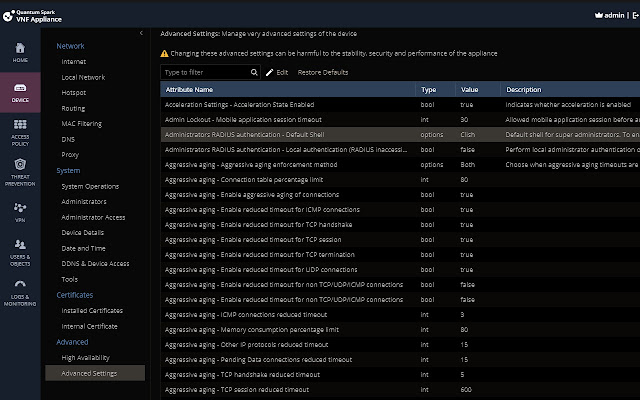 SMB Dark Mode  from Chrome web store to be run with OffiDocs Chromium online