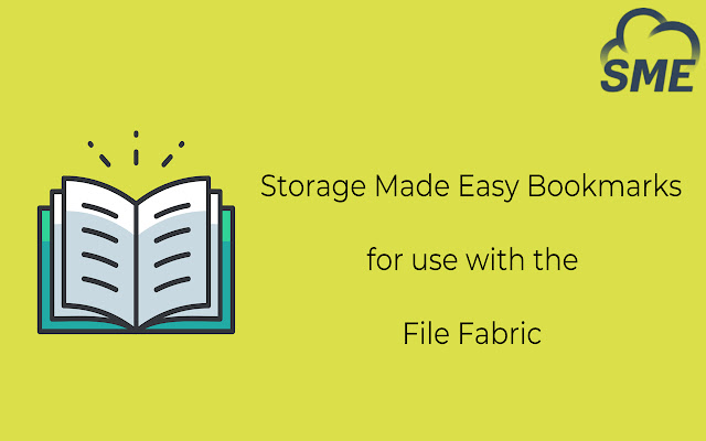 SME Bookmark Collaboration  from Chrome web store to be run with OffiDocs Chromium online