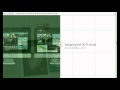 Smooth Scrolling with 60fps from Chrome web store to be run with OffiDocs Chromium online Smooth Scrolling with 60fps from Chrome web store to be run with OffiDocs Chromium online
