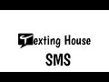SMS Pro Solutions TextingHouse  from Chrome web store to be run with OffiDocs Chromium online