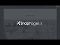 SnapPages  from Chrome web store to be run with OffiDocs Chromium online