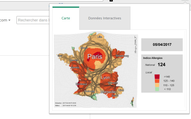 Snot  from Chrome web store to be run with OffiDocs Chromium online