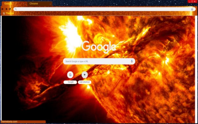 Sol  from Chrome web store to be run with OffiDocs Chromium online