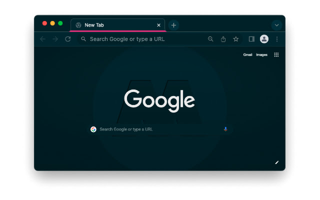 Solarized Dark  from Chrome web store to be run with OffiDocs Chromium online