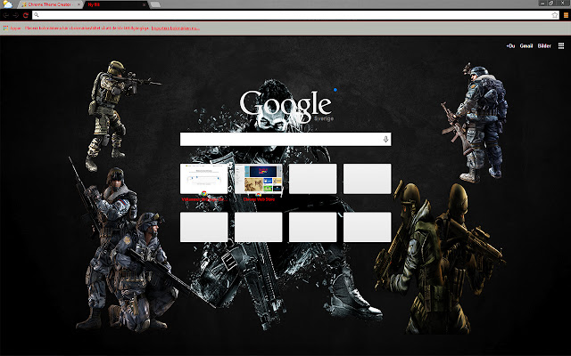 soldat  from Chrome web store to be run with OffiDocs Chromium online