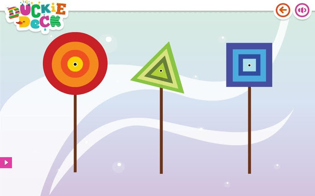 Sound Games fo Kids Toy Windmills  from Chrome web store to be run with OffiDocs Chromium online