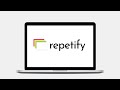 Spaced Repetition in Notion Repetify  from Chrome web store to be run with OffiDocs Chromium online