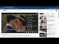 Speak Subtitles for YouTube  from Chrome web store to be run with OffiDocs Chromium online