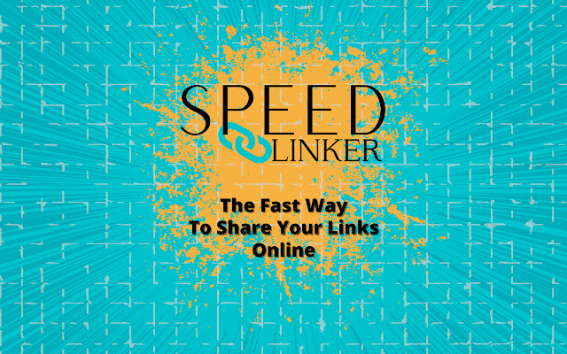 Speed Linker FREE  from Chrome web store to be run with OffiDocs Chromium online