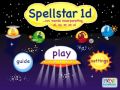 Spell Star 1d: ar, or, ai LITE  from Chrome web store to be run with OffiDocs Chromium online